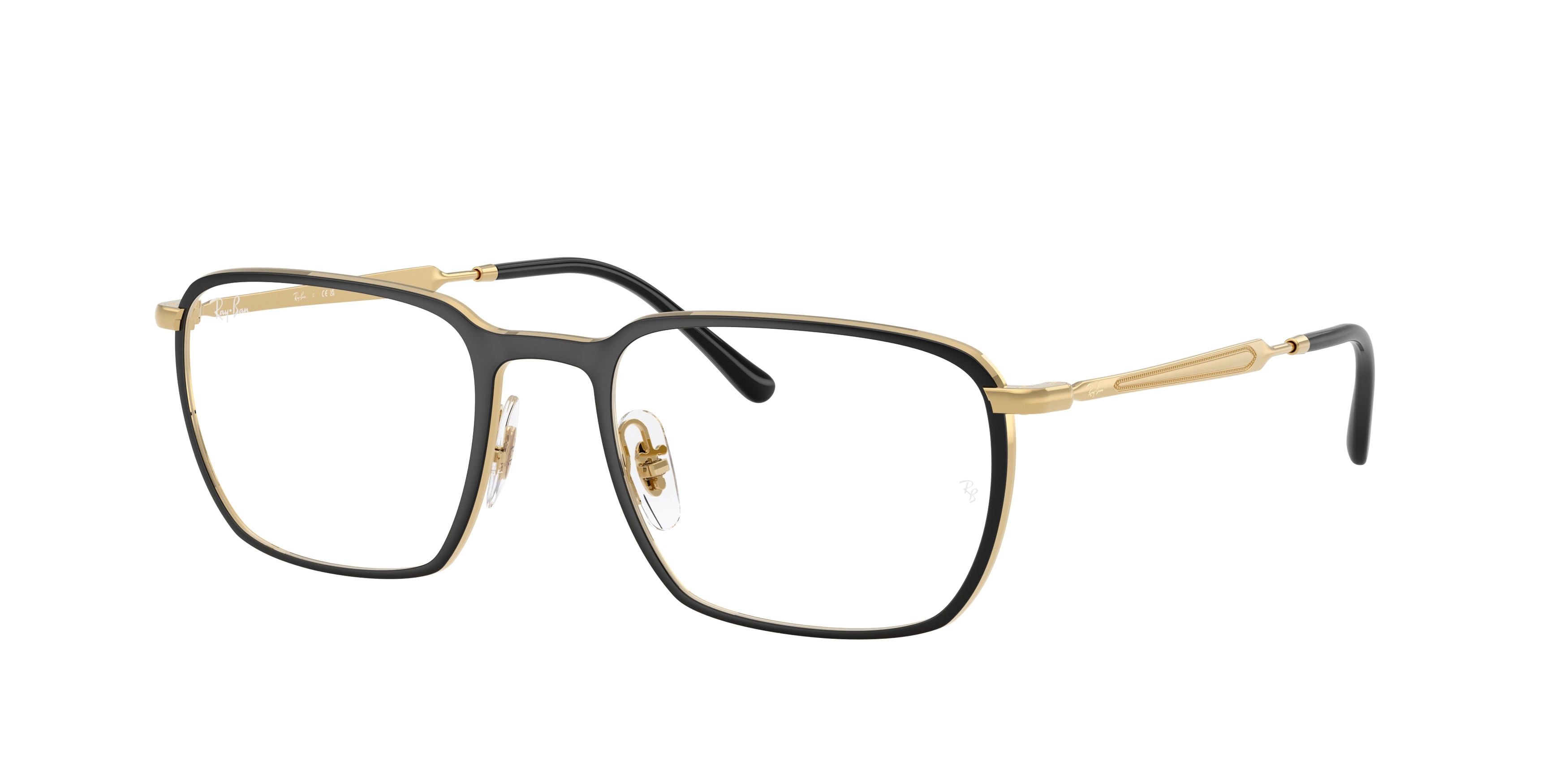 Ray-Ban RX6549 2994